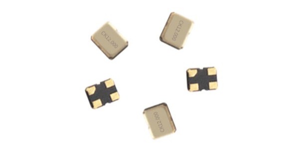3225貼片晶振具有哪些優勢？