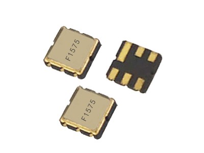 科琪供應1575MHZ北斗導航衛星接收器專用濾波器