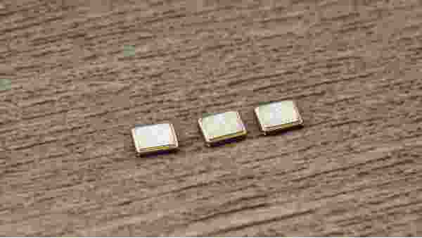 晶振與負載電容是什么關系？兩者應該怎么搭配呢？